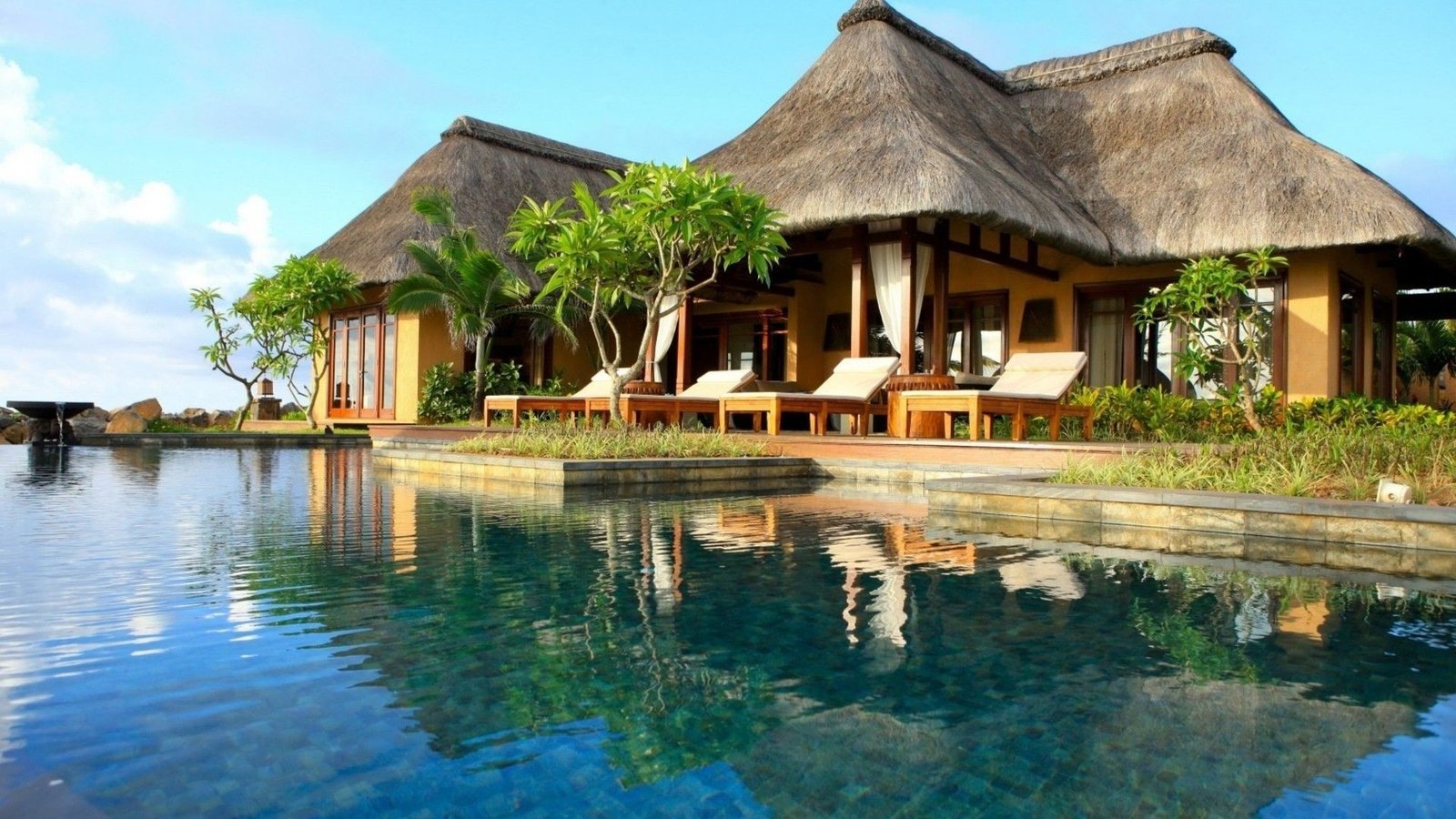 1363271-philippines-hd-wallpaper-1920×1080-for-mobile