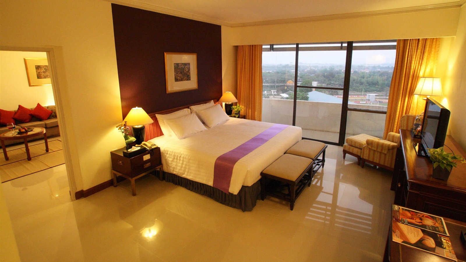 one-bedroom-suites-1