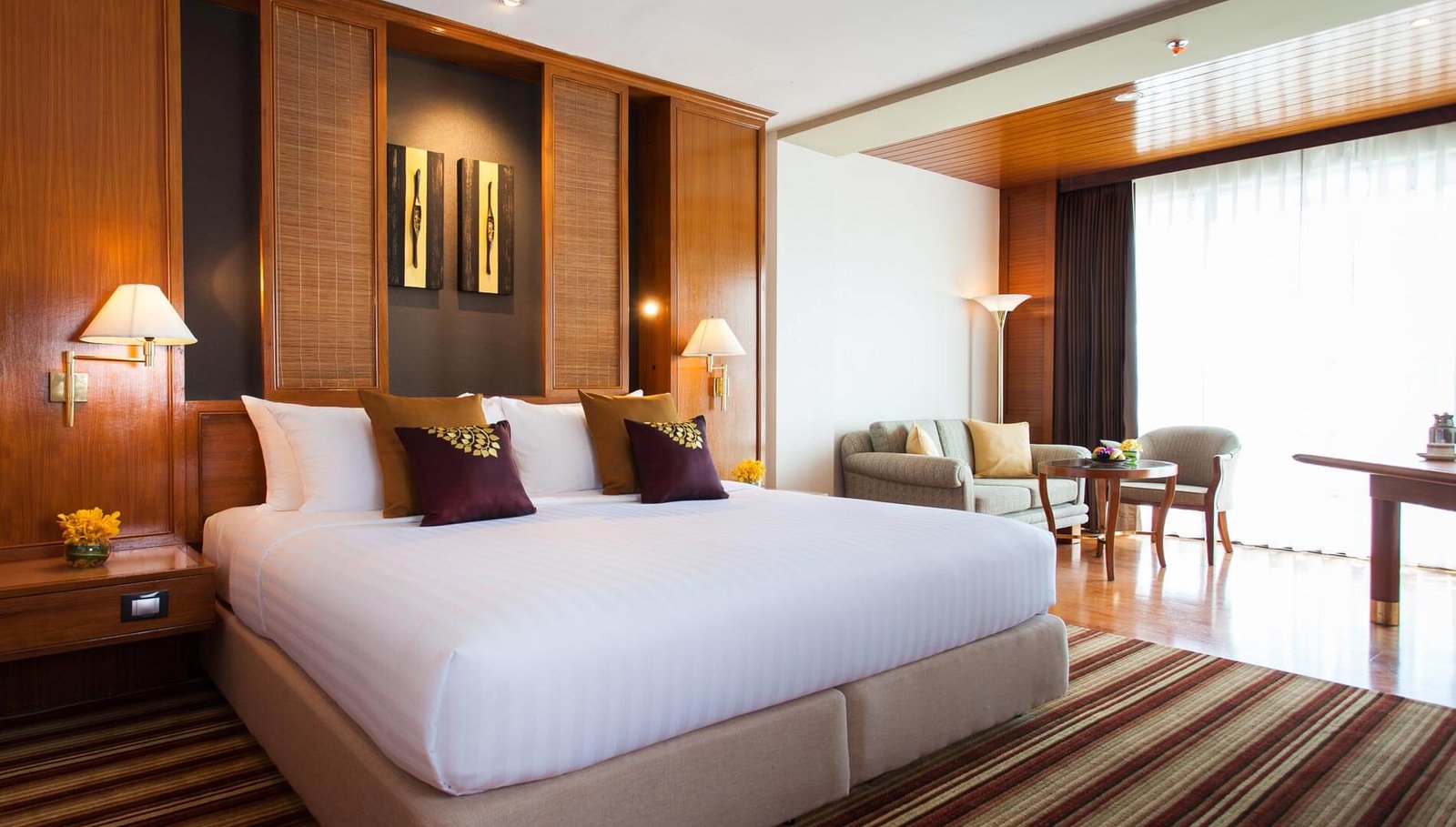 one-bedroom-suites-3